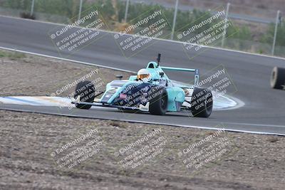 media/Nov-16-2025-CalClub SCCA (Sun) [[2975c16dfc]]/Group 5/Turn 9  and  7/